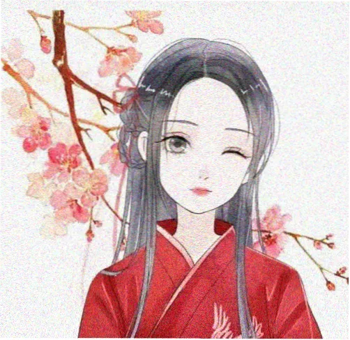 读者苏晓棠的头像
